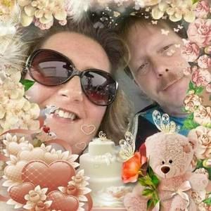 Meet your Posher, Scott dawn